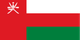 image-c9dxsqzal2gr5s2