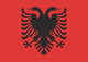 image-c9dxsqzal38r5s2