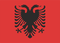 image-c9dxsqzal38r5s2