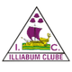 image-c9dxsqzal86r5s2