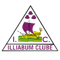 image-c9dxsqzal86r5s2