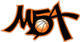 image-c9dxsqzaldmr5s2