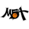 image-c9dxsqzaldmr5s2