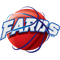 image-c9dxsqzalpmr5s2
