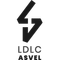 image-c9dxsqzarpzr5s2