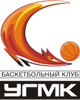 image-c9dxsqzat4or5s2