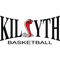 image-c9dxsqzatj3r5s2