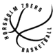 image-c9dxsqzatn7r5s2