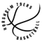 image-c9dxsqzatn7r5s2