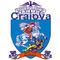 image-c9dxsqzatyhr5s2