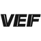 image-c9dxsqzatzbr5s2