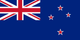 image-c9dxsqzaw02r5s2