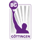 image-c9dxsqzaw1rr5s2