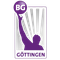 image-c9dxsqzaw1rr5s2