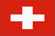 image-c9dxsqzaw75r5s2