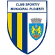image-c9dxsqzaw8qr5s2