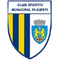 image-c9dxsqzaw8qr5s2