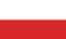 image-c9dxsqzawv2r5s2