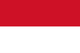 image-c9dxsqzax30r5s2