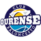 image-c9dxsqzaxe1r5s2