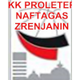 image-c9dxsqzaxk1r5s2