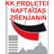 image-c9dxsqzaxk1r5s2