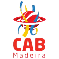 image-c9dxsqzaxojr5s2
