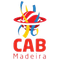 image-c9dxsqzaxojr5s2
