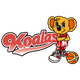 image-c9dxsqzaxw9r5s2