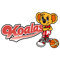 image-c9dxsqzaxw9r5s2