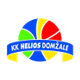 image-c9dxsqzae05r5s2