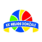 image-c9dxsqzae05r5s2