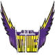 image-c9dxsqzae14r5s2