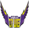 image-c9dxsqzae14r5s2