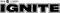 image-cq0afmx43njs31c