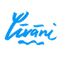 image-cq0afmx4lgqs31c