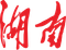 image-cq0afmx4og7s31c