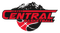 image-cq0afmxq4ojs31c