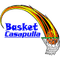 image-cq0afmxqs01s31c