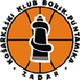 image-cq0afmxqdn3s31c