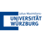 image-cq0afmxqgkrs31c