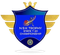 image-4m9apxg3o6os2ed