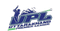 image-4m9apxg3ovms2ed