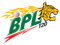 image-4m9apxg3rjhs2ed
