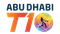 image-4m9apxg3rlhs2ed