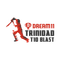 image-4m9apxg3sk3s2ed