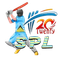 image-4m9apxg3x92s2ed