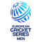 image-4m9apxg3xn2s2ed