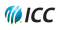image-54cvblg0879nl7t