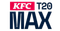image-54cvblg040snl7t